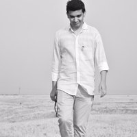 Ninad Mehta (@mrninadmehta) 's Twitter Profile