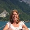 Carol Santangelo - @workinggirl622 - Twitter