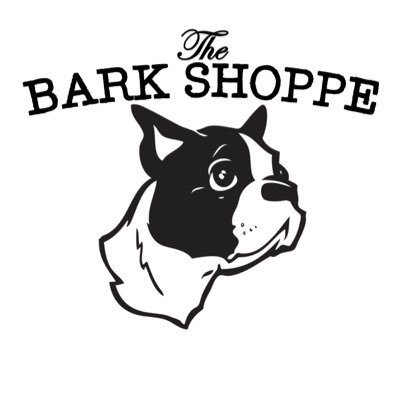 thebarkshoppe Profile Picture