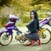 Aliff Patiwara akhm (@aliff_widia) Twitter profile photo Aliff Patiwara akhm (@aliff_widia) Twitter profile photo