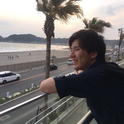 0210kazz's profile picture. 西本郷＊卓球→ひよぽん→東工大15建築まーち8th かりぶ