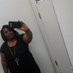 Profile Picture of Jasmine Feaster (@jasmine_feaster) on Twitter