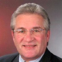 Davidwilliams (@davidwi27704240) 's Twitter Profile