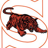 Shadyside High School (@shadyside_hs) 's Twitter Profile
