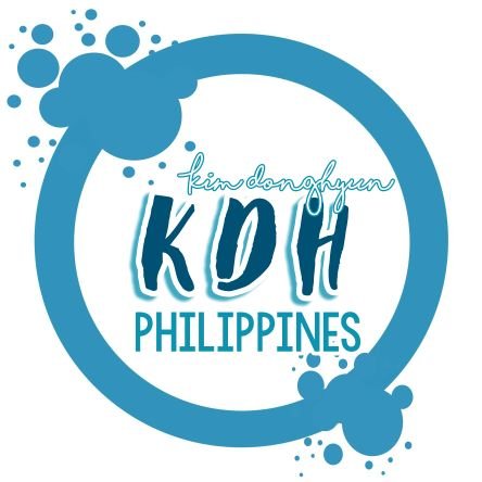 First Philippine fanbase dedicated to Brand New Music's Kim Donghyun.
Established: 31st of May, 2017