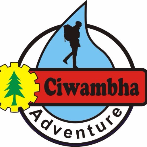 Ciwambha Adventure