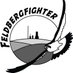 Feldbergfighter (@feldbergfighter) Twitter profile photo