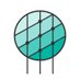 ProBusiness Paraguay (@probusinesspy) Twitter profile photo ProBusiness Paraguay (@probusinesspy) Twitter profile photo