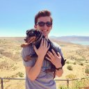 Andrew Glantz - @GlantzAndrew - Twitter