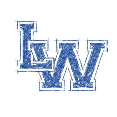 LilywhiteFC's profile picture. Spurs supporter with a lot of views. Part-time stay at home dad to twin girls. Occasional youtuber. #COYS I will follow back any spurs supporter that follows me