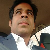 Mukesh K Verma (@uni2gether4ever) 's Twitter Profile
