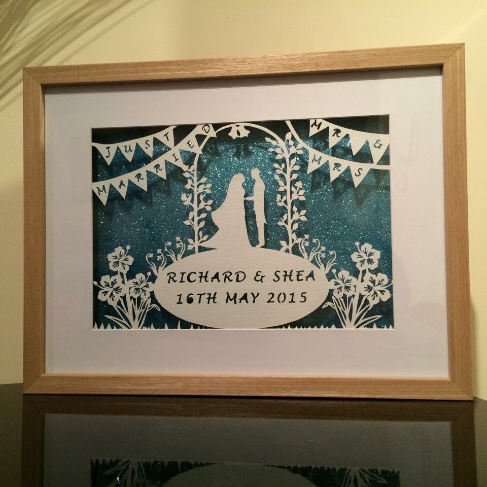 MookiesCrafts's profile picture. https://t.co/htGvjF4h2D