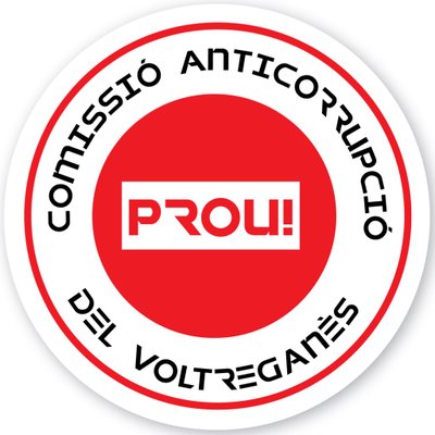 Voltreganes's profile image