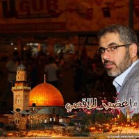 M. Fatih Uzunaslan (@fatihuzunaslan_) 's Twitter Profile Photo M. Fatih Uzunaslan (@fatihuzunaslan_) 's Twitter Profile Photo