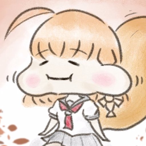 もさおさんのプロフィール画像