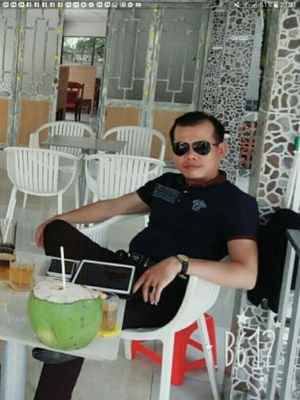 TonyPhamsg's profile picture. SỐNG TRÊN ĐỜI CẦN CÓ MỘT TẤM LÒNG...