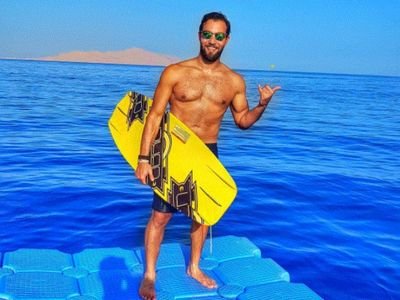 الرياضات الدوري الوطني لكرة القدم الأمريكية الرابطة الوطنية لكرة السلة الرابطة الوطنية لكرة السلة الرياضات