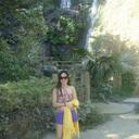 maria teresa cacho - @jeireese - Twitter