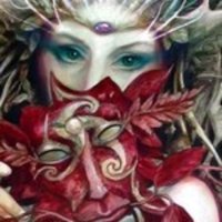 Nevertwhere (@nevertwhere) 's Twitter Profile