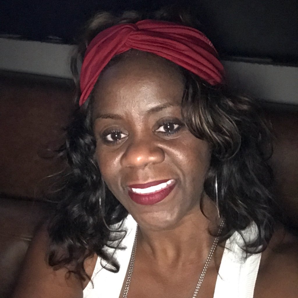 fitmomwifelife's profile picture. Wife and mother of 2 daughters and a son in heaven. 👼🏾