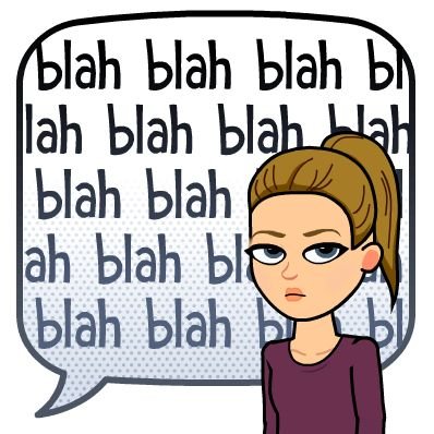 steph_kierce's profile picture. Footy, science, data and whisky!