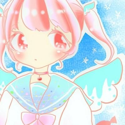 すずめりさんのプロフィール画像