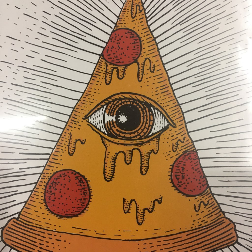 GDdiggerz's profile picture. 