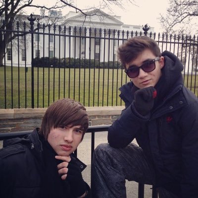 Guitarist and drummer that enjoys long walks on the beach and traveling to exotic locations