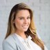 Brianne Garritano | Dream Weddings & Events (@michiganavewed) Twitter profile photo Brianne Garritano | Dream Weddings & Events (@michiganavewed) Twitter profile photo
