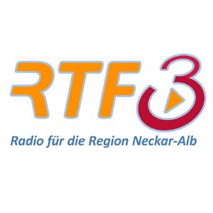 RTF.3 - Radio für die Region Neckar-Alb. Gut informiert durch den Tag! Die stärksten Klassiker & Hits von heute. Für den Raum Reutlingen, Tübingen, Zollernalb.