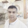 mjamilg's profile picture. 