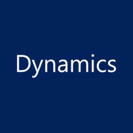 gs_dynamics's profile picture. Defense and Security Analyst