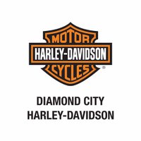 diamondcityhd(@diamondcityhd) 's Twitter Profile Photo