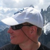 Harri Junttila (@harrijunttila) Twitter profile photo Harri Junttila (@harrijunttila) Twitter profile photo