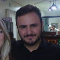 Pedro Afonso (@pedrinh0affonso) 's Twitter Profile
