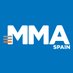 MMA Spain (@mma_spain) Twitter profile photo MMA Spain (@mma_spain) Twitter profile photo