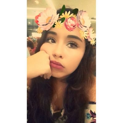 Pucket_69's profile picture. Eu sem mim não seria eu... bjos 
snapchat: StephaneKelly87