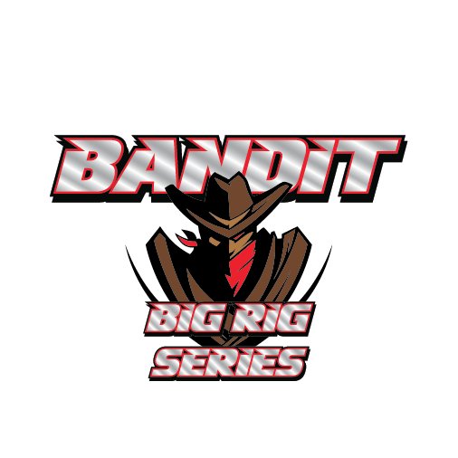 Bandit Series