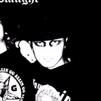 杉本憲史(Nori) (@norichan0531) 's Twitter Profile Photo 杉本憲史(Nori) (@norichan0531) 's Twitter Profile Photo