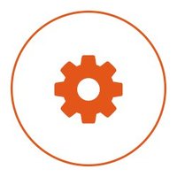 IntelliCog (@intellicog) 's Twitter Profile