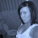 Natasha Hatch - @supacalla - Twitter