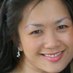 Gloria Lee (@glorialee09) Twitter profile photo Gloria Lee (@glorialee09) Twitter profile photo