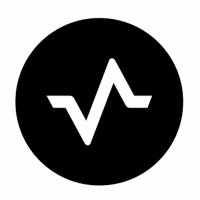 ThinkAudio (@thinkaudiolive) 's Twitter Profile