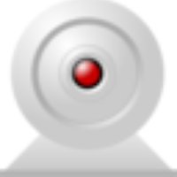 Camtastic.Website (@camtasticweb) 's Twitter Profile