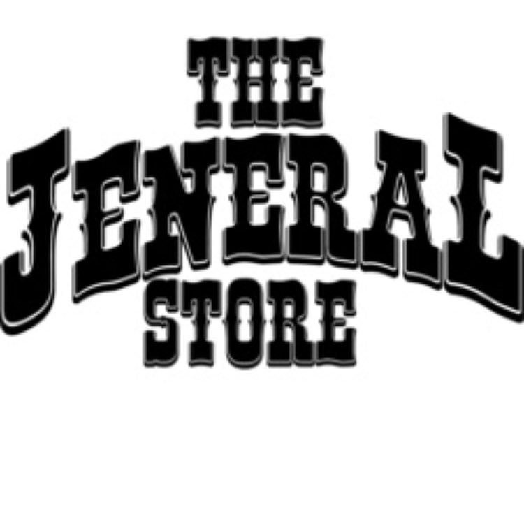 yourJeneralstore.com