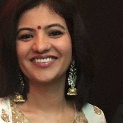 aparnashimla's profile picture. 