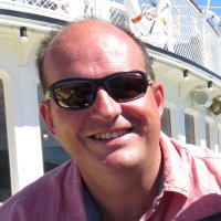 Giles Richardson (@gilesgilesrich) 's Twitter Profile