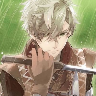 まこ-取引垢さんのプロフィール画像