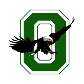 Official Twitter Account of Olpe Schools, USD 252 Southern Lyon County