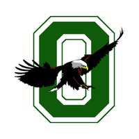 Olpe Schools (@olpe_schools) 's Twitter Profile